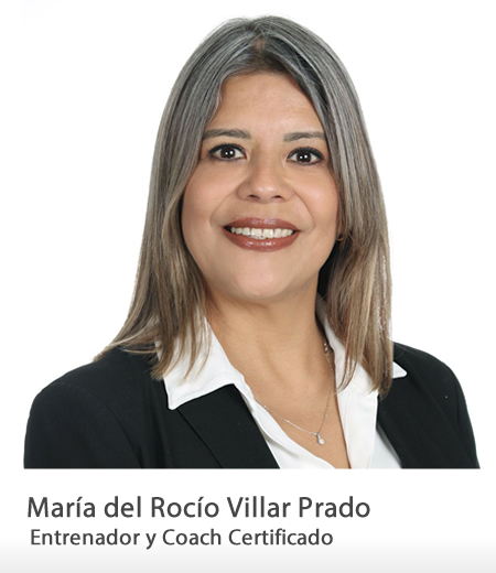 Edith Servín y Compean
