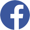 FanPage