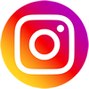 Insatagram