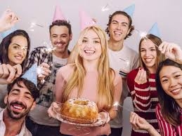 cumple